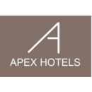 Apex Hotels